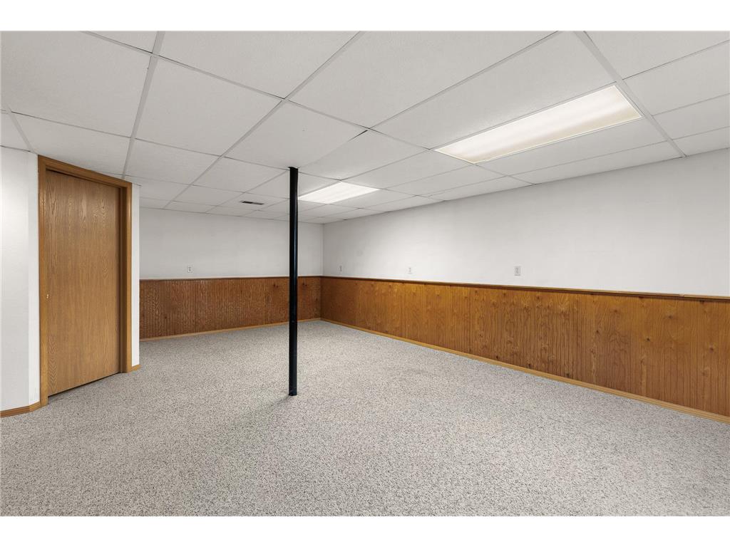 1005 4th Avenue NE Little Falls MN 56345 6788976 image13