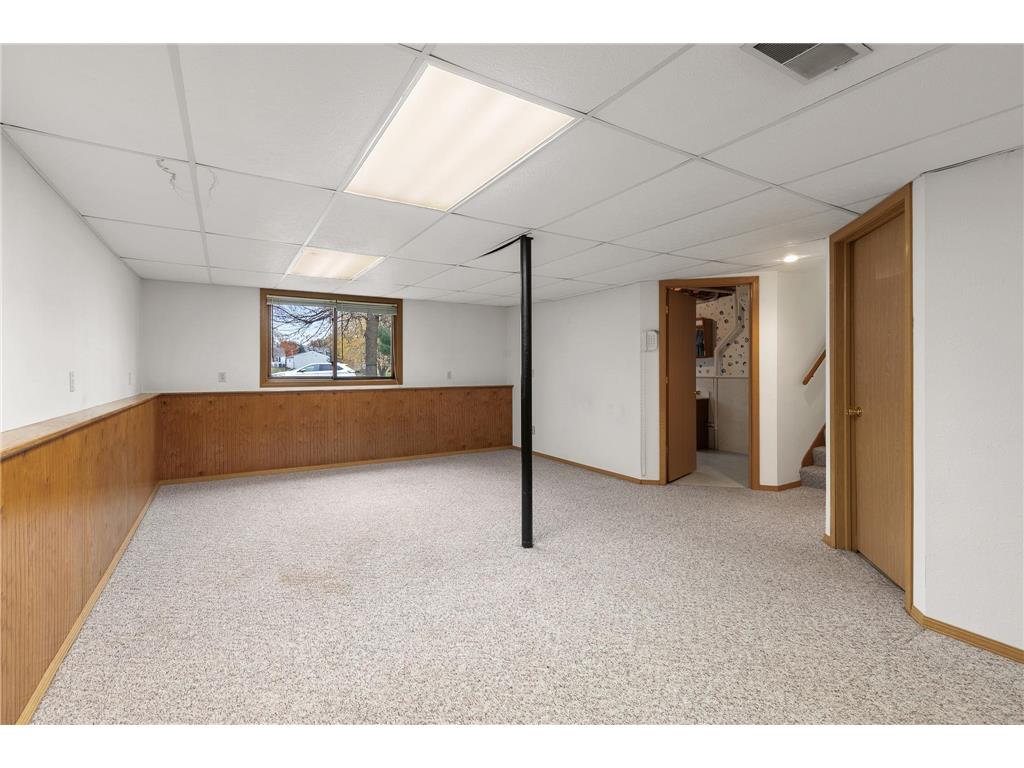 1005 4th Avenue NE Little Falls MN 56345 6788976 image14