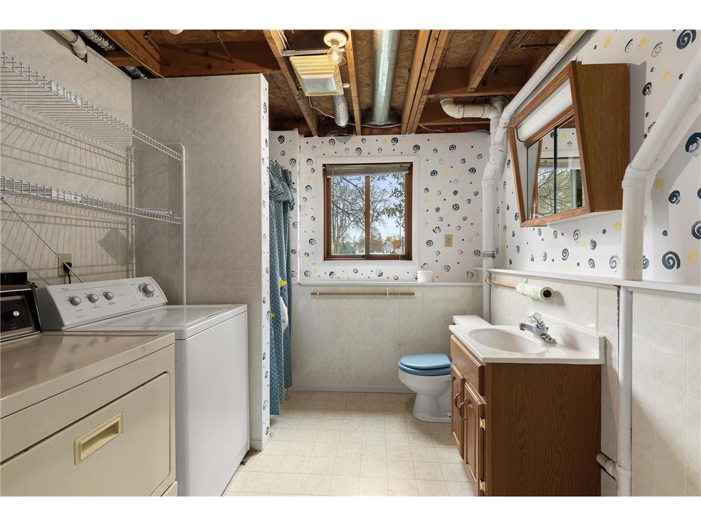 1005 4th Avenue NE Little Falls MN 56345 6788976 image15