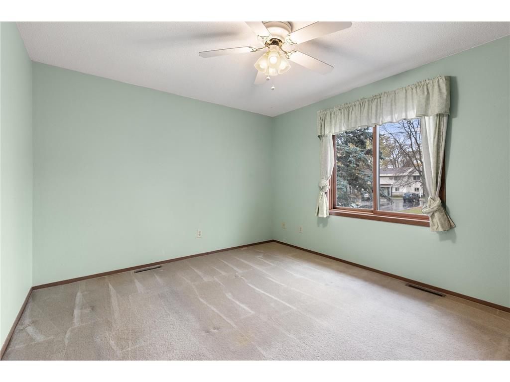 1005 4th Avenue NE Little Falls MN 56345 6788976 image17