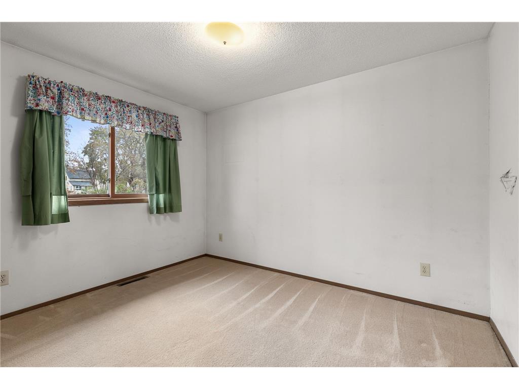 1005 4th Avenue NE Little Falls MN 56345 6788976 image18