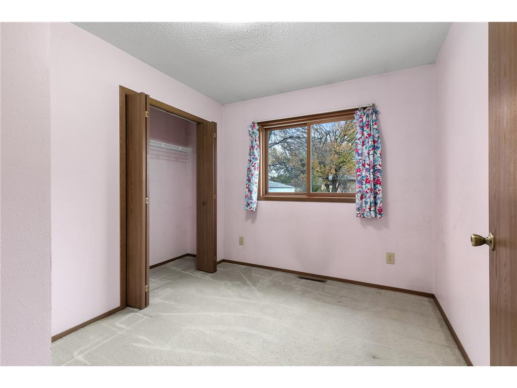 1005 4th Avenue NE Little Falls MN 56345 6788976 image19