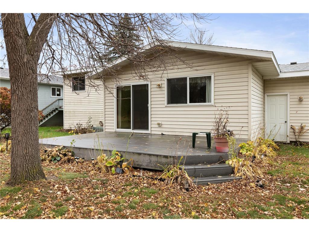 1005 4th Avenue NE Little Falls MN 56345 6788976 image2