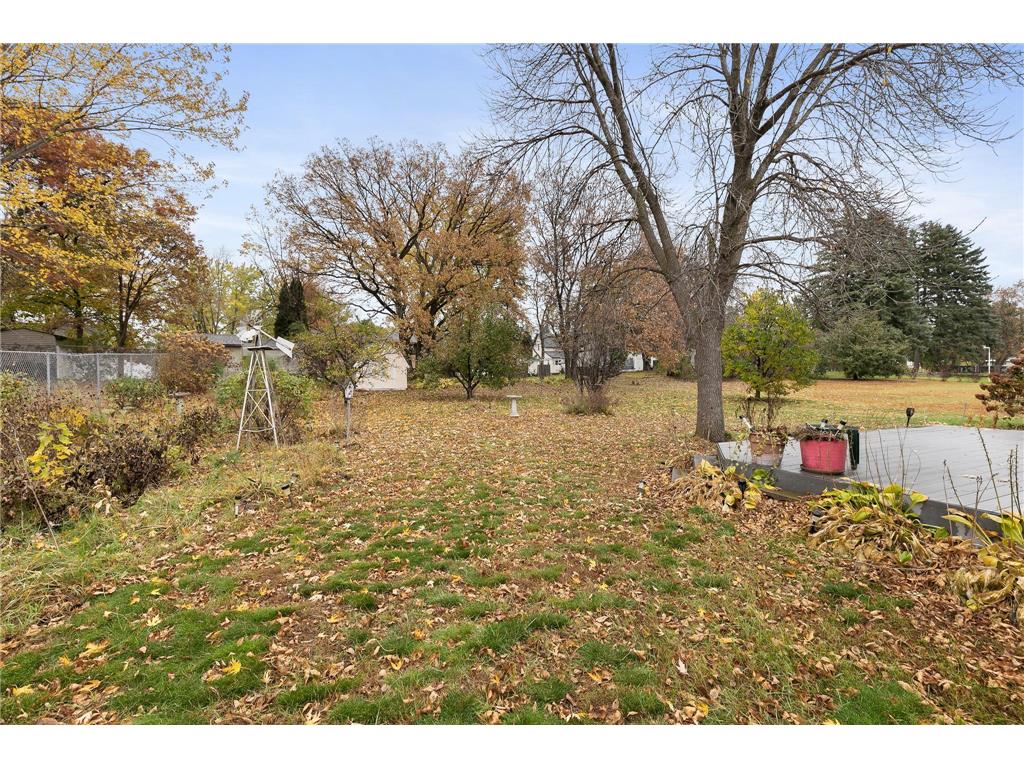 1005 4th Avenue NE Little Falls MN 56345 6788976 image21