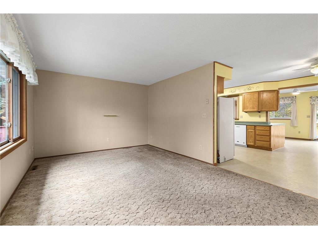 1005 4th Avenue NE Little Falls MN 56345 6788976 image4