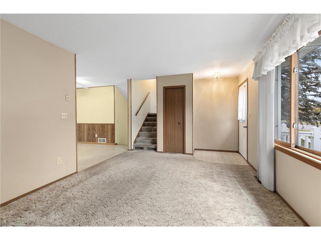 1005 4th Avenue NE Little Falls MN 56345 6788976 image5