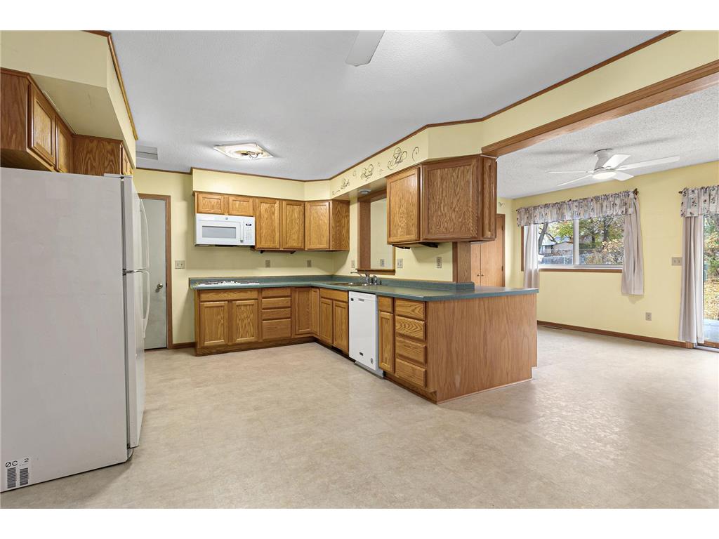 1005 4th Avenue NE Little Falls MN 56345 6788976 image7