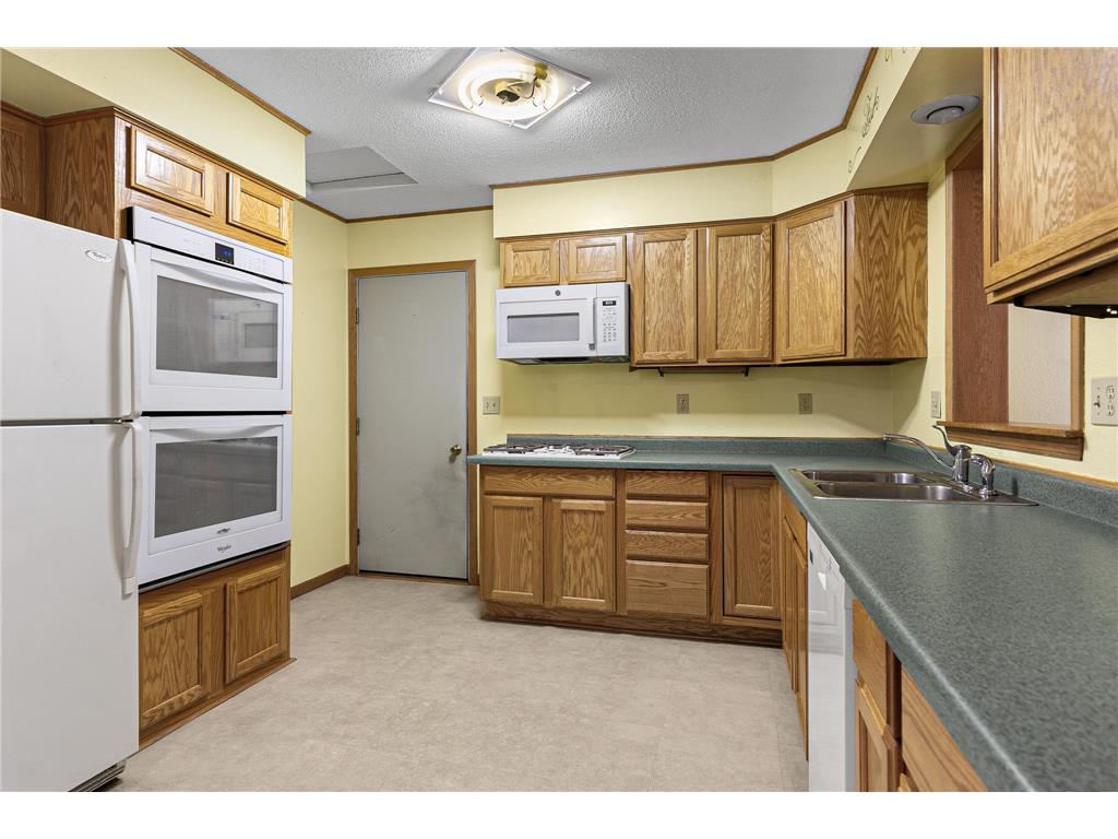 1005 4th Avenue NE Little Falls MN 56345 6788976 image8