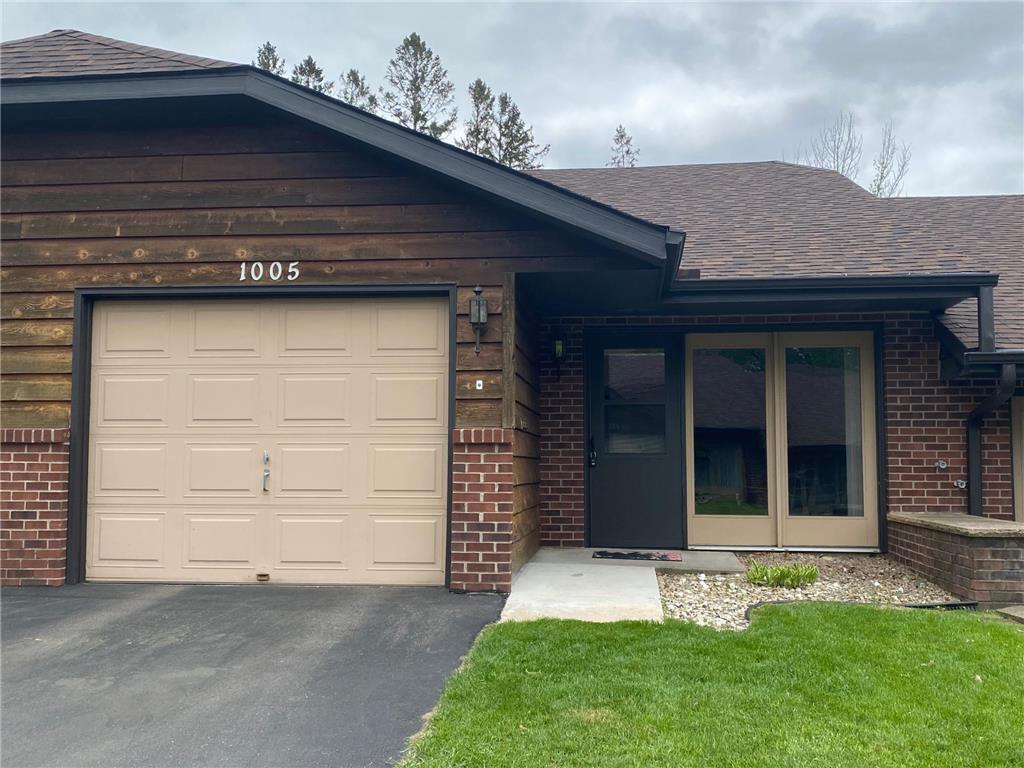 1005 4th Street N Princeton MN 55371 6373631 image1