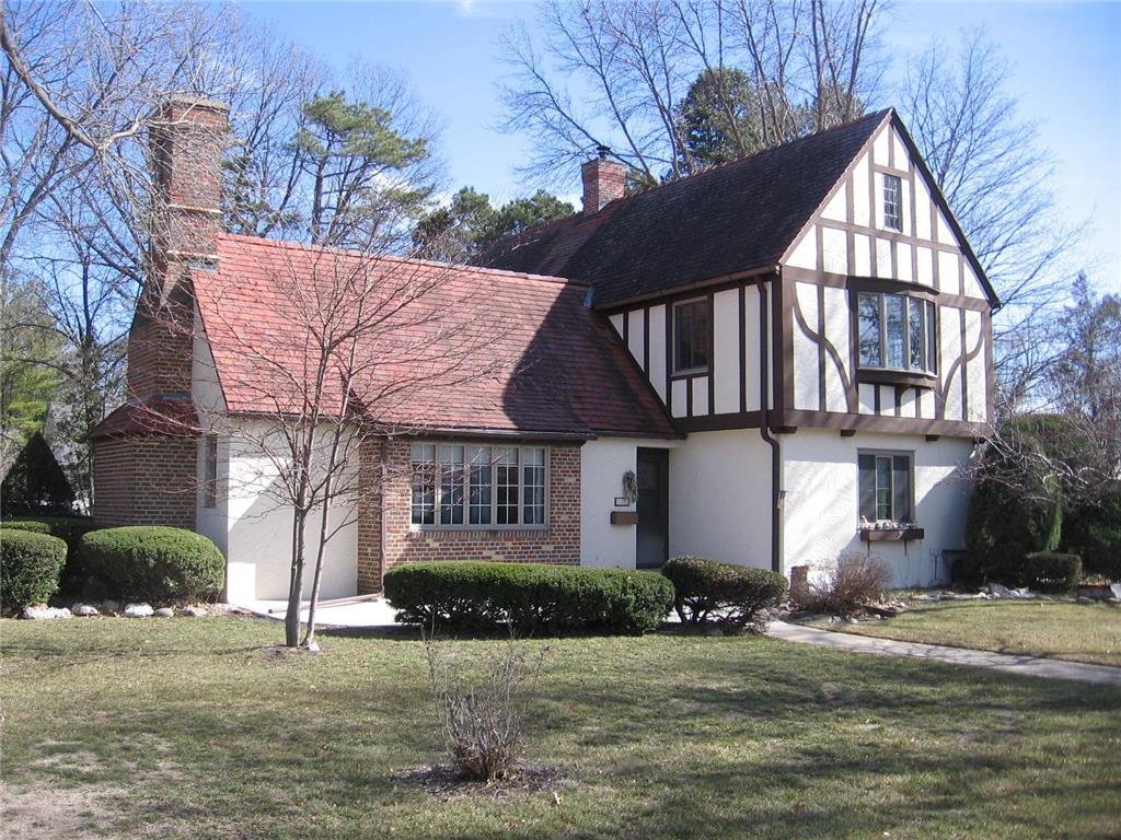 1005 4th Street SW Austin MN 55912 6478293 image1