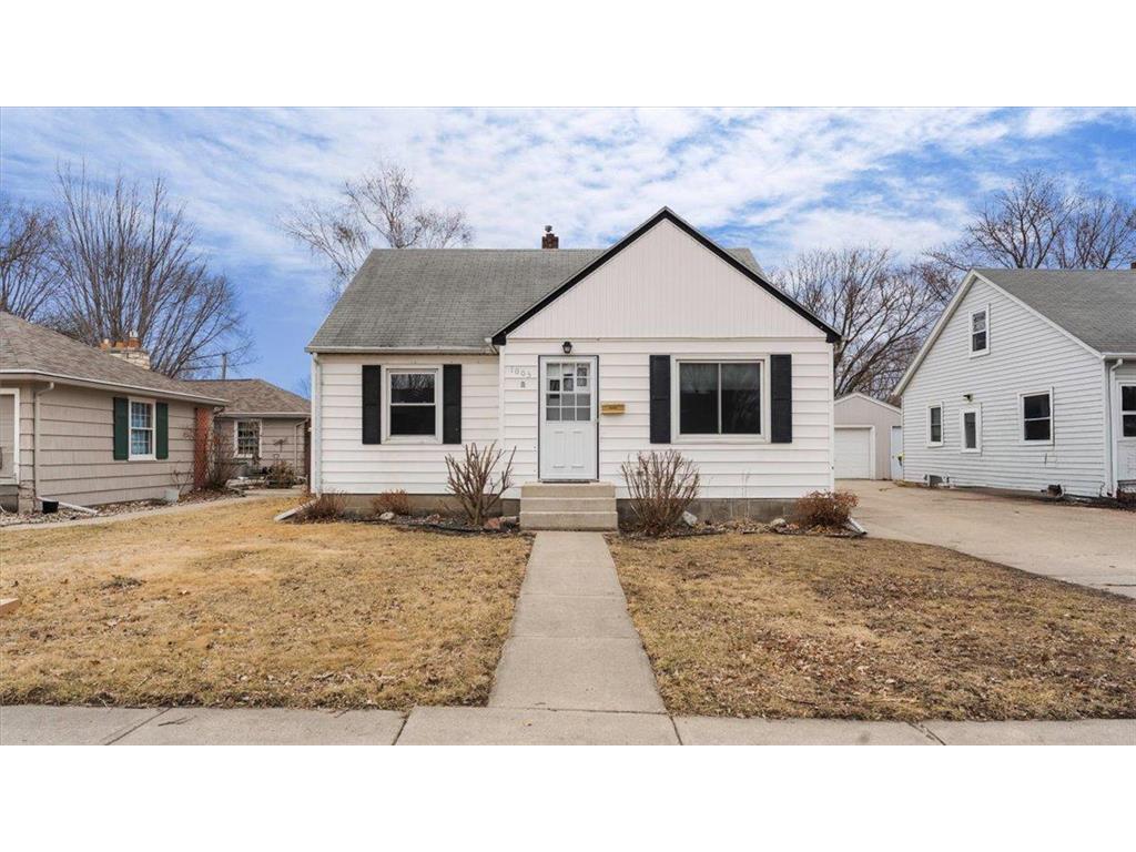 1005 4th Street SW Willmar MN 56201 6689907 image1