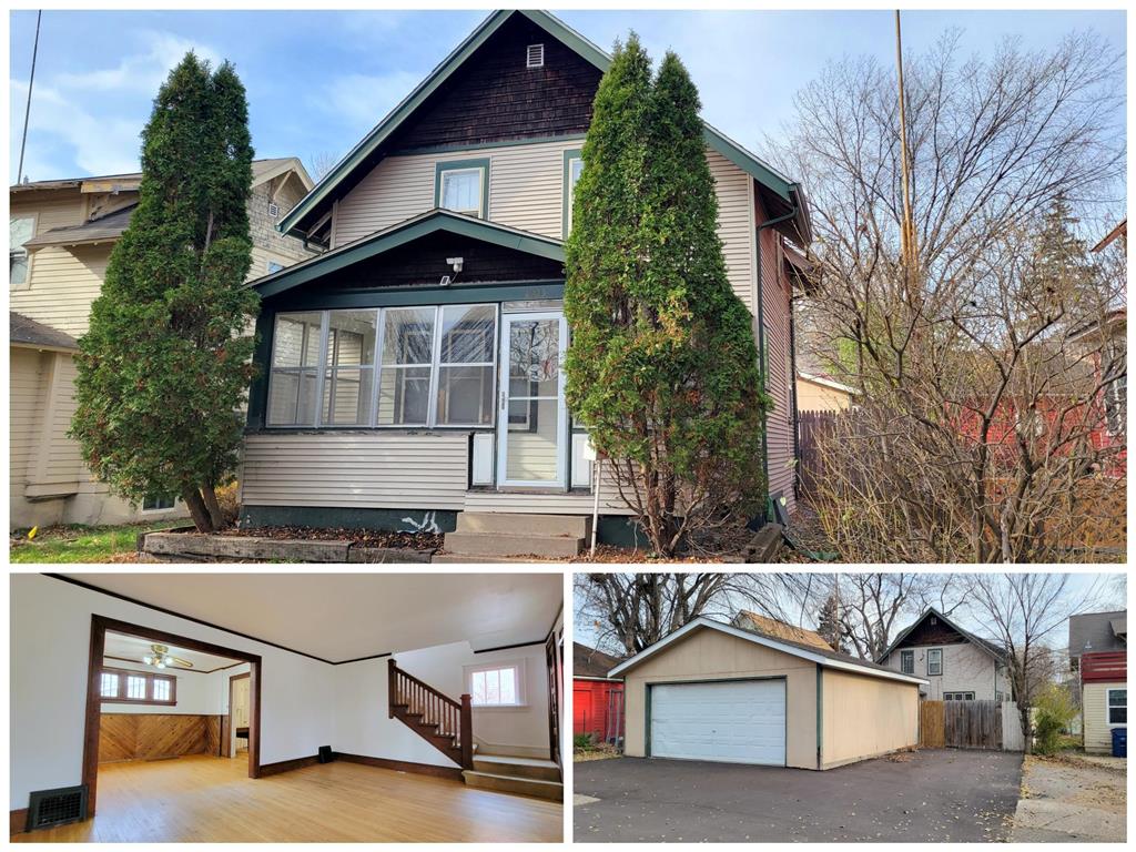 1005 7th Avenue S Saint Cloud MN 56301 6461820 image1