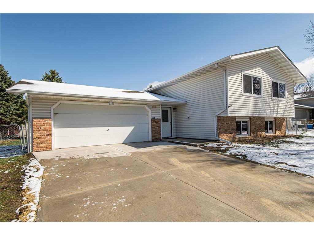 1005 7th Street NW, Kasson, MN, 55944 MLS 6356944 Edina Realty