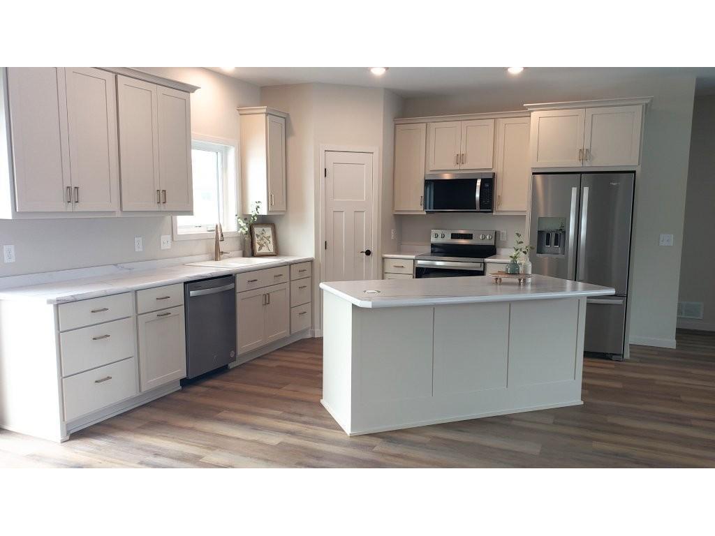 1005 8th Avenue NE Perham MN 56573 7057313 image10