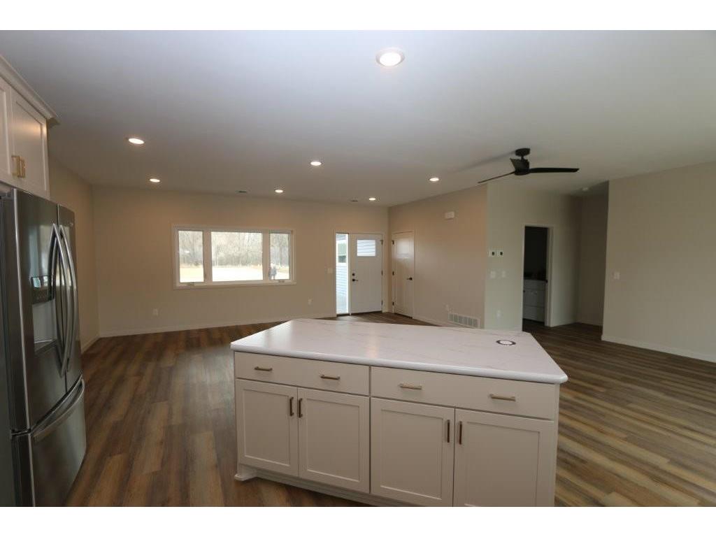 1005 8th Avenue NE Perham MN 56573 7057313 image11
