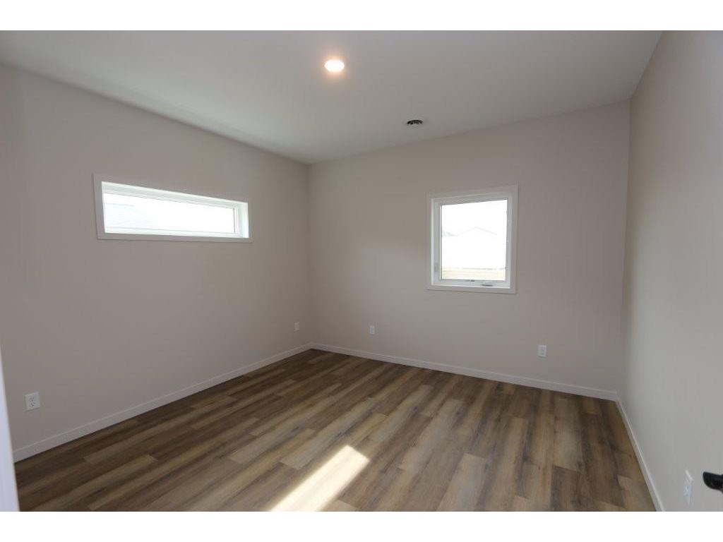 1005 8th Avenue NE Perham MN 56573 7057313 image12