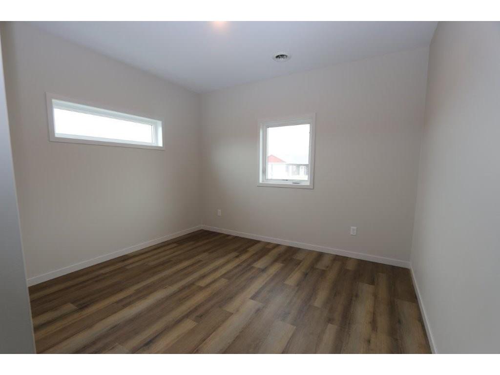 1005 8th Avenue NE Perham MN 56573 7057313 image13