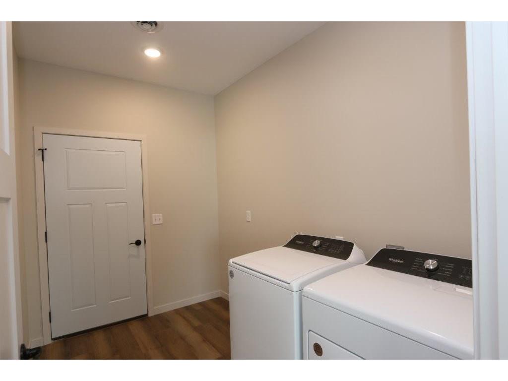 1005 8th Avenue NE Perham MN 56573 7057313 image15