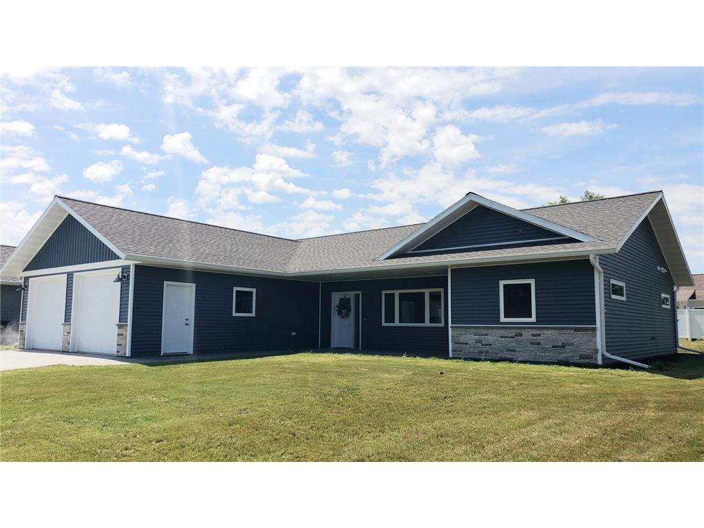 1005 8th Avenue NE Perham MN 56573 7057313 image2
