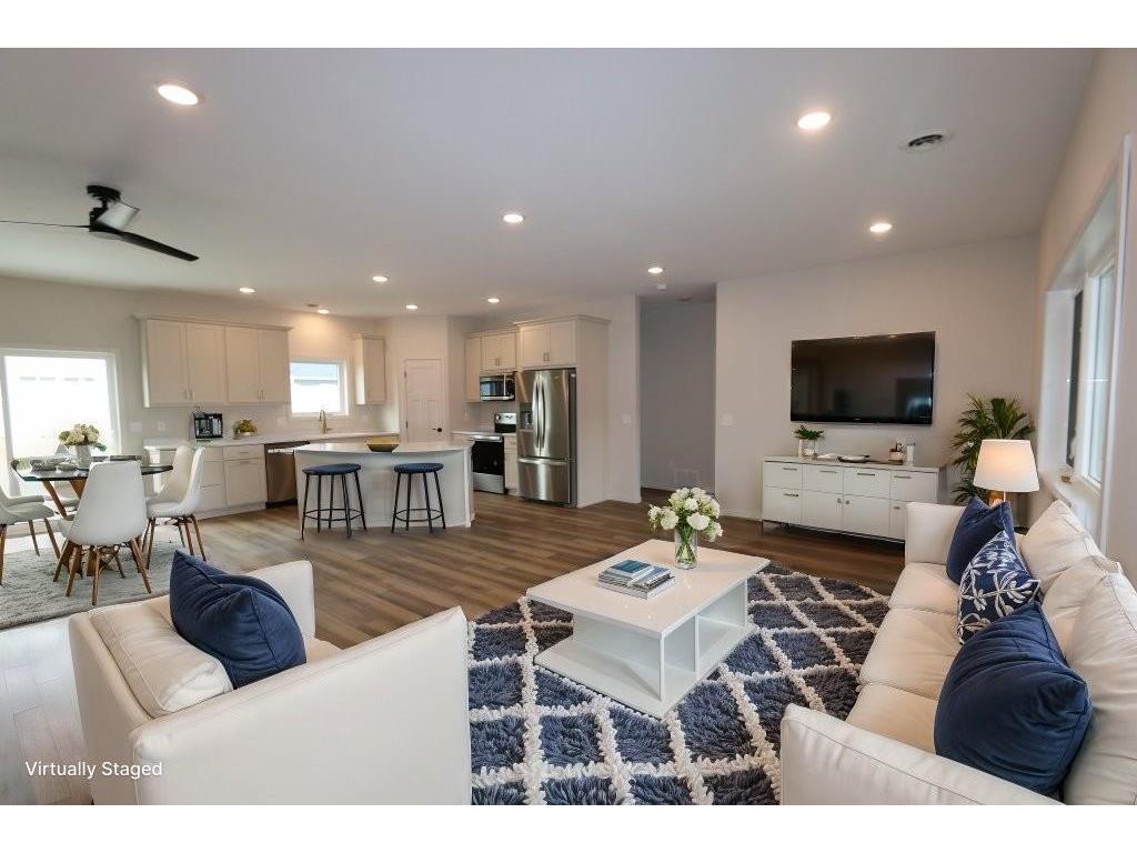 1005 8th Avenue NE Perham MN 56573 7057313 image3