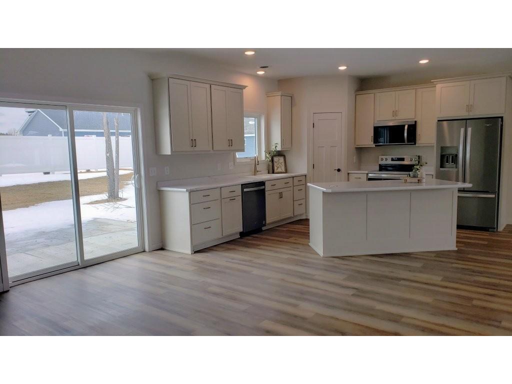 1005 8th Avenue NE Perham MN 56573 7057313 image5