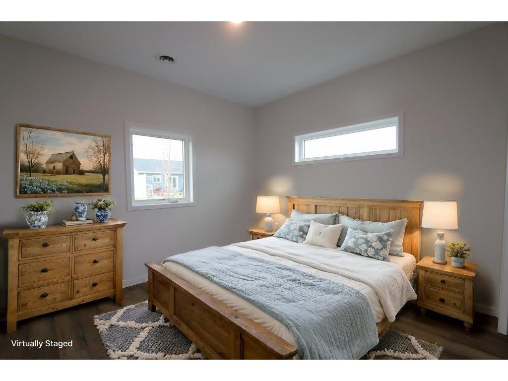 1005 8th Avenue NE Perham MN 56573 7057313 image6