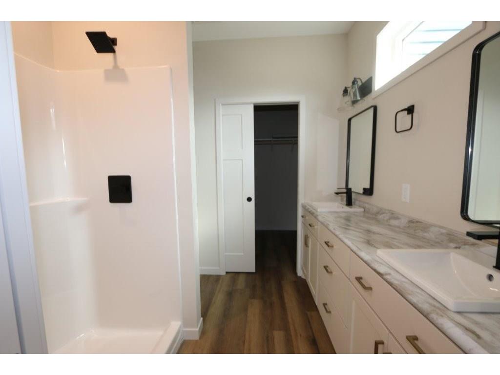 1005 8th Avenue NE Perham MN 56573 7057313 image9