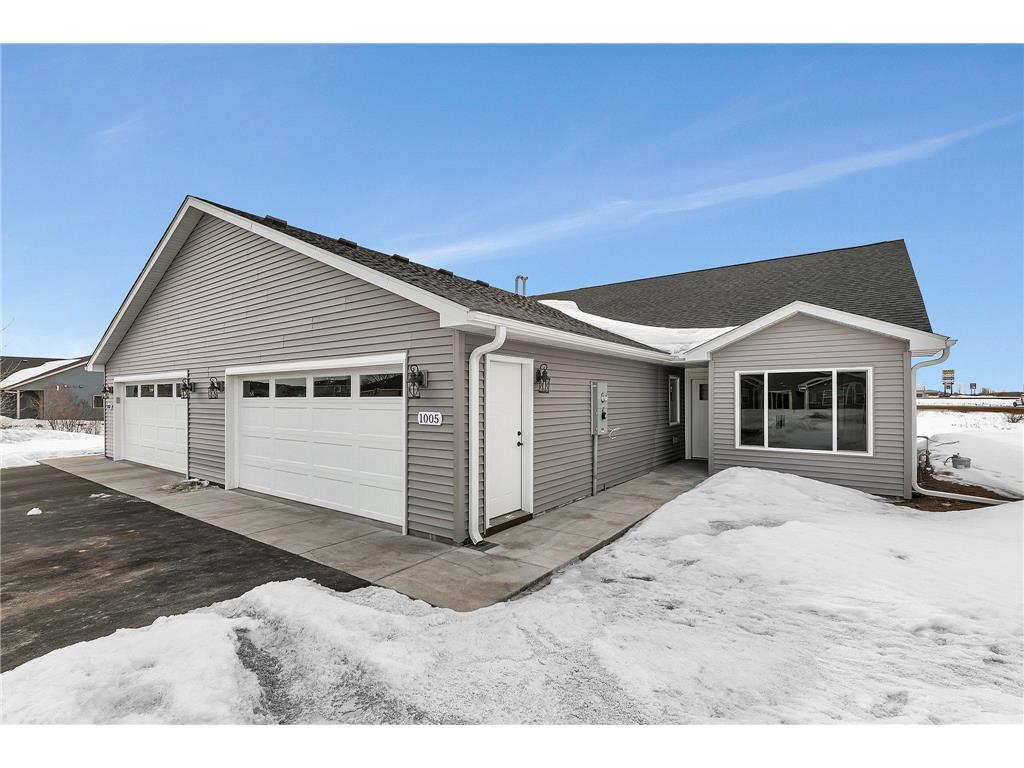 1005 8th Street NE Milaca MN 56353 6345869 image1