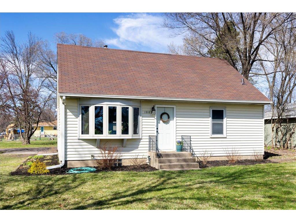 1005 90th Avenue NE Blaine MN 55434 7058320 image1