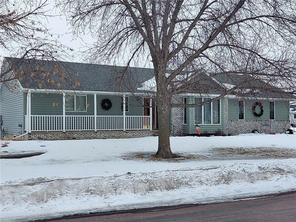 1005 9th Street SE Waseca MN 56093 6334628 image1