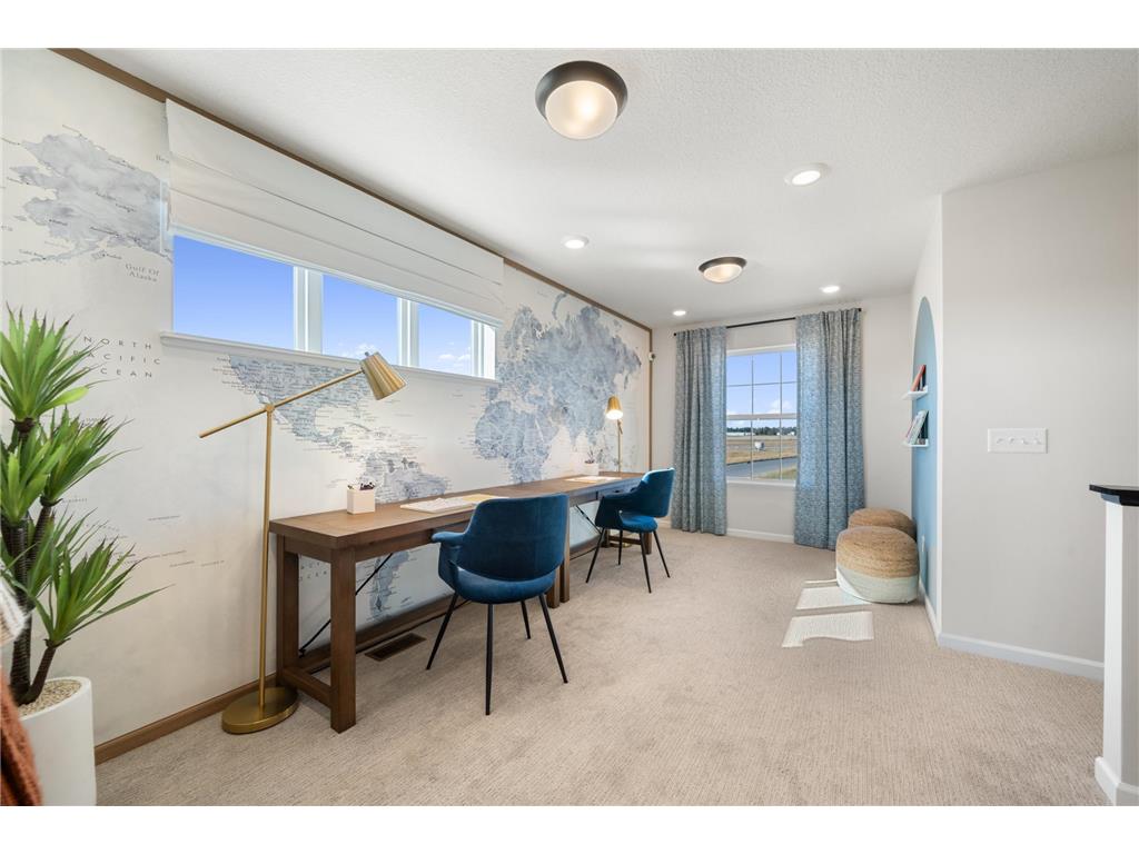 1005 Annagaire Curve Rosemount MN 55068 7004545 image10