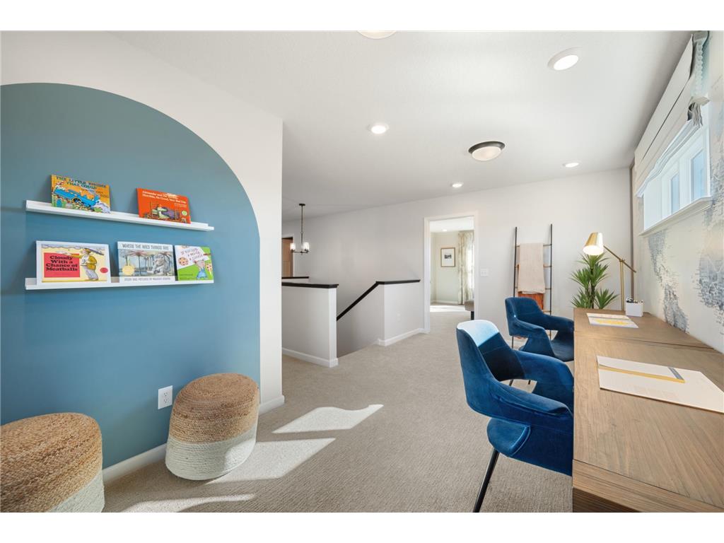 1005 Annagaire Curve Rosemount MN 55068 7004545 image11