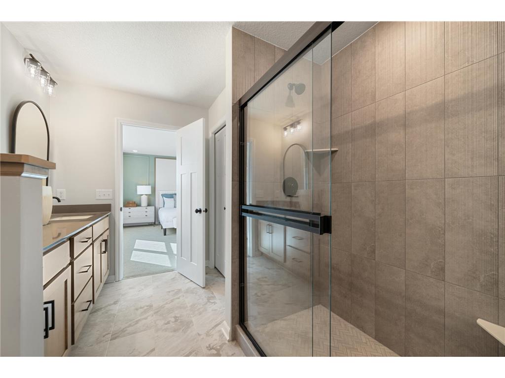 1005 Annagaire Curve Rosemount MN 55068 7004545 image15