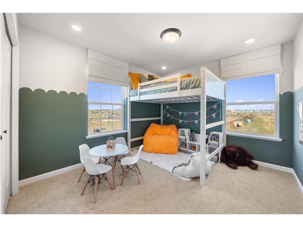 1005 Annagaire Curve Rosemount MN 55068 7004545 image17