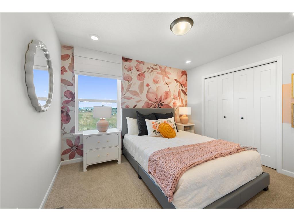 1005 Annagaire Curve Rosemount MN 55068 7004545 image19