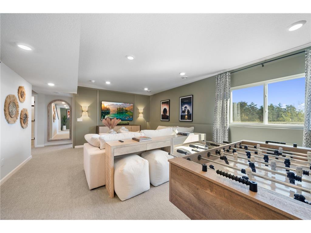 1005 Annagaire Curve Rosemount MN 55068 7004545 image21