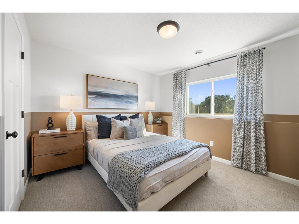 1005 Annagaire Curve Rosemount MN 55068 7004545 image23