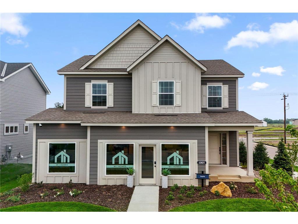 1005 Annagaire Curve Rosemount MN 55068 7004545 image24