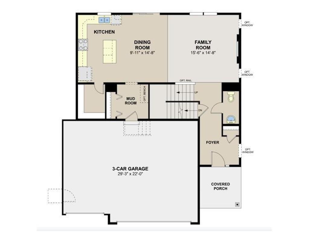 1005 Annagaire Curve Rosemount MN 55068 7004545 image25