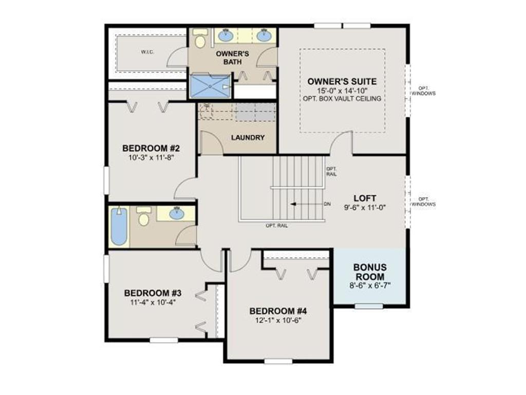 1005 Annagaire Curve Rosemount MN 55068 7004545 image26