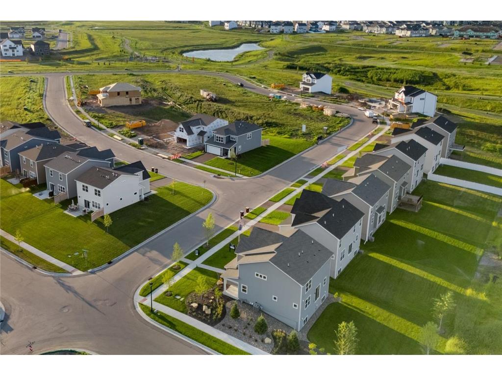 1005 Annagaire Curve Rosemount MN 55068 7004545 image28