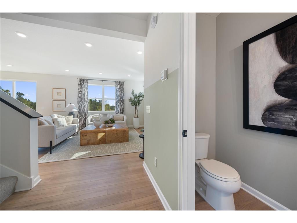 1005 Annagaire Curve Rosemount MN 55068 7004545 image3