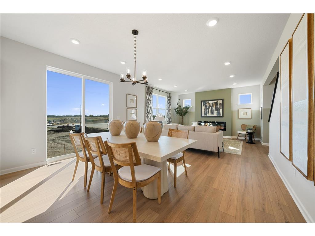 1005 Annagaire Curve Rosemount MN 55068 7004545 image7