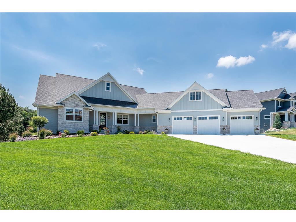 1005 Applewood Court Mankato MN 56001 6692670 image1