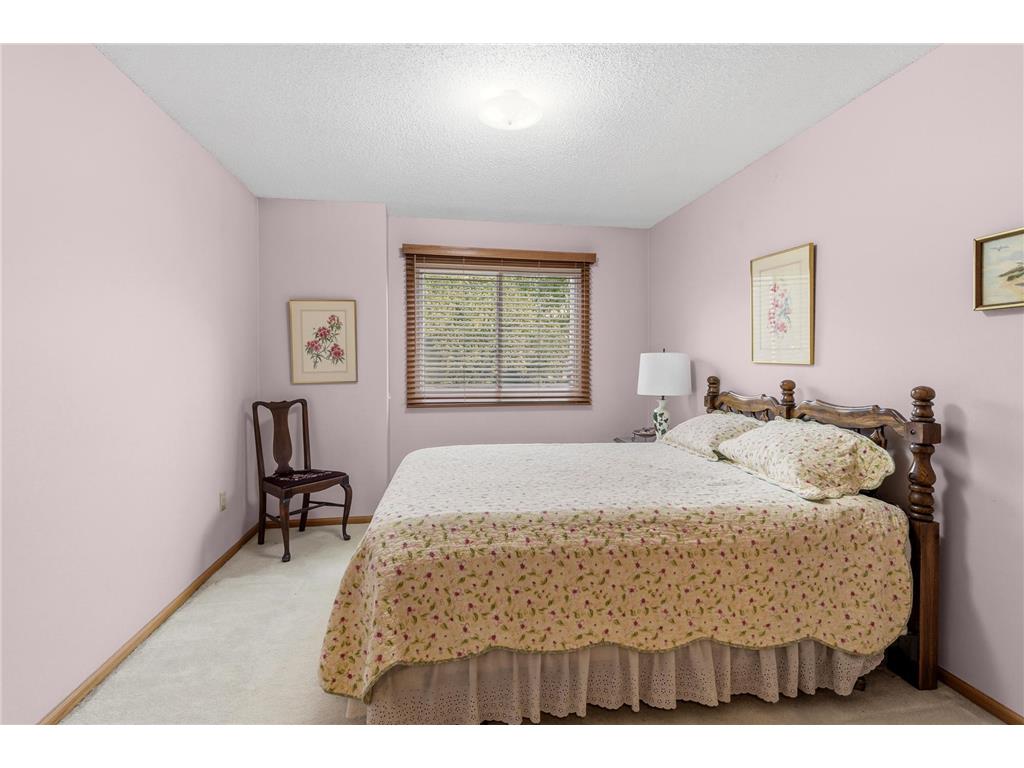 1005 Aston Circle Burnsville MN 55337 7060302 image25