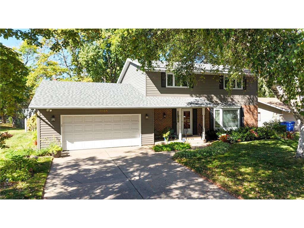 1005 Borgert Avenue Saint Cloud MN 56303 6684184 image1