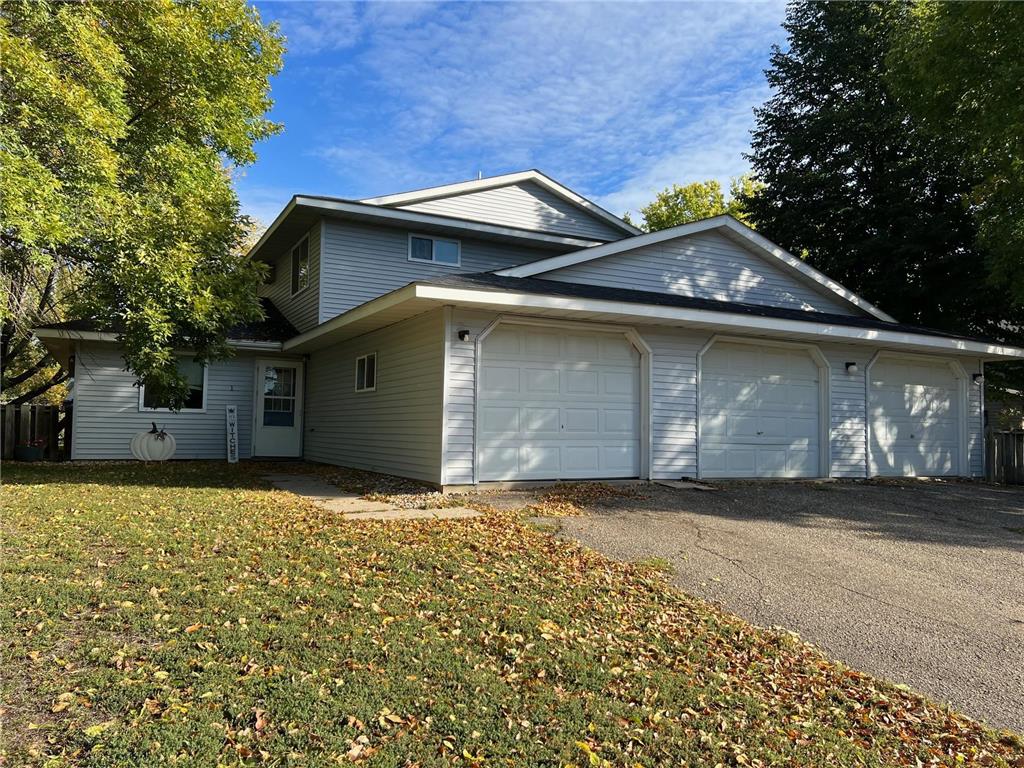 1005 Boxelder Avenue Marshall MN 56258 6445490 image1