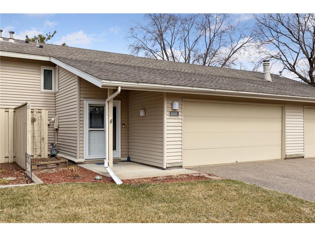1005 Carmel Court Shoreview MN 55126 6683591 image1