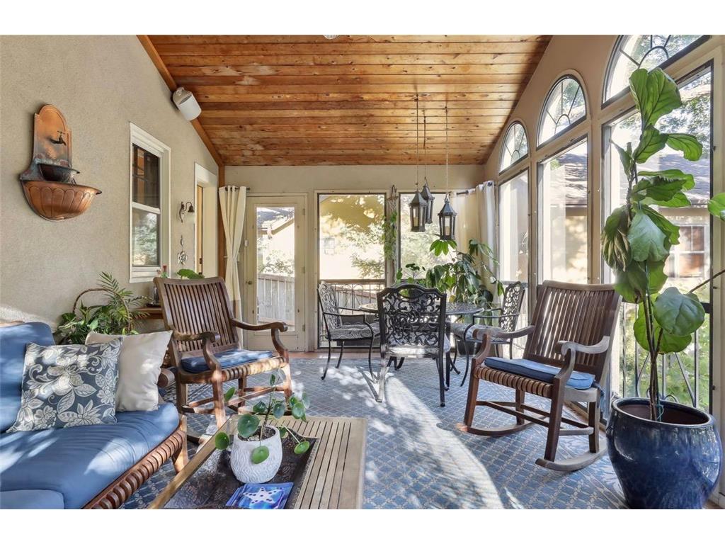1005 Cedar Lake Road S Minneapolis MN 55405 7038721 image2