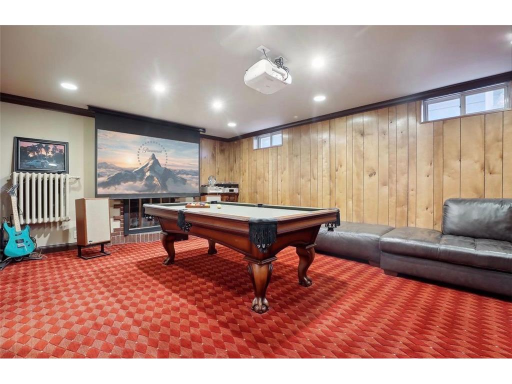 1005 Cedar Lake Road S Minneapolis MN 55405 7038721 image30